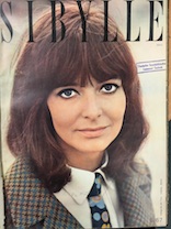 Titelblatt 5/1967